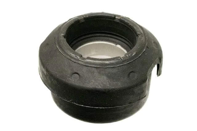 Pro Parts Support Plate 72436101