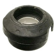 Load image into Gallery viewer, Pro Parts Support Plate 72436101