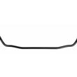 Load image into Gallery viewer, Pro Parts Sway Bar 61341909