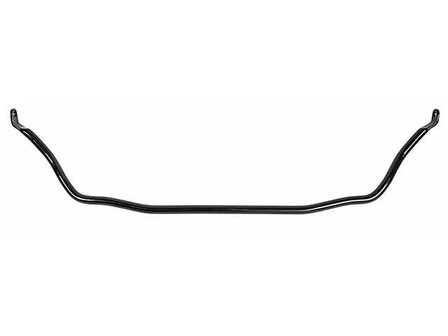 Pro Parts Sway Bar 61341909