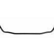 Load image into Gallery viewer, Pro Parts Sway Bar 61341909