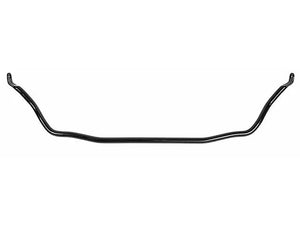 Pro Parts Sway Bar 61341909