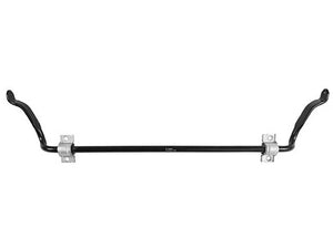 Pro Parts Sway Bar 61432929