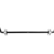 Load image into Gallery viewer, Pro Parts Sway Bar 61432929