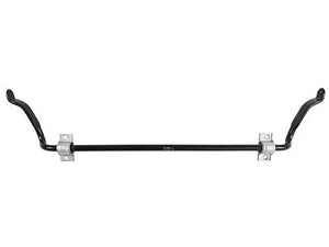 Pro Parts Sway Bar 61432929