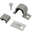 Load image into Gallery viewer, Pro Parts Sway Bar Bushing Kit 61431990