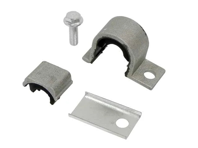 Pro Parts Sway Bar Bushing Kit 61431990