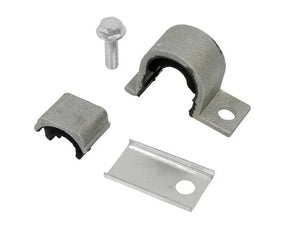 Pro Parts Sway Bar Bushing Kit 61431990