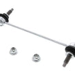 Load image into Gallery viewer, Pro Parts Sway Bar Link 61340150