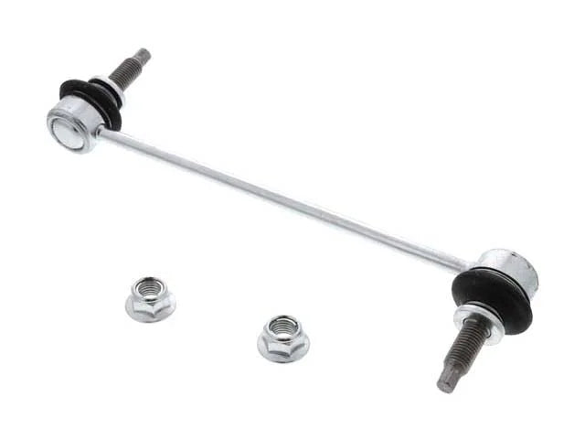 Pro Parts Sway Bar Link 61340150