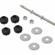 Load image into Gallery viewer, Pro Parts Sway Bar Link 61430060
