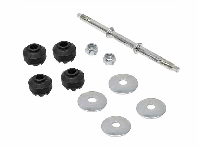 Pro Parts Sway Bar Link 61430060