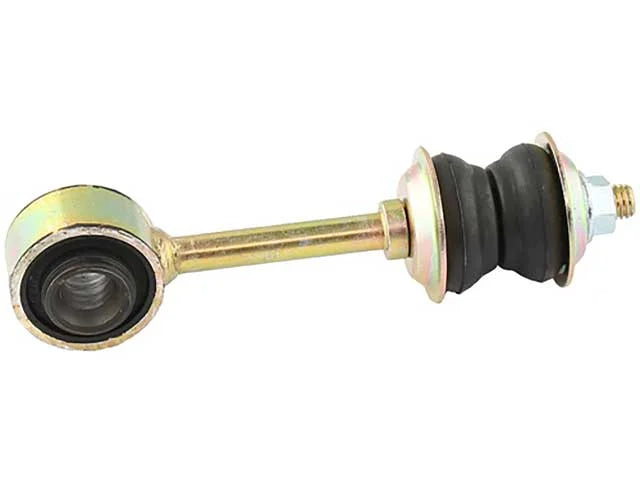 Pro Parts Sway Bar Link 61430440