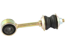 Load image into Gallery viewer, Pro Parts Sway Bar Link 61430440