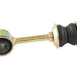 Load image into Gallery viewer, Pro Parts Sway Bar Link 61430440