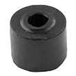 Load image into Gallery viewer, Pro Parts Sway Bar Link Bushing 61340086