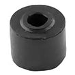 Load image into Gallery viewer, Pro Parts Sway Bar Link Bushing 61340086