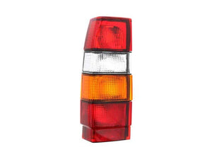 Pro Parts Taillight 34430017 - Main Product View