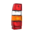 Load image into Gallery viewer, Pro Parts Taillight 34430017 - Main Product View