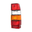 Load image into Gallery viewer, Pro Parts Taillight 34430018 - Main Product View