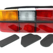 Load image into Gallery viewer, Pro Parts Taillight 34430187 - Main Product View