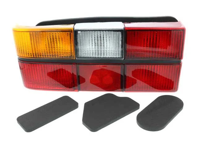 Pro Parts Taillight 34430187 - Main Product View