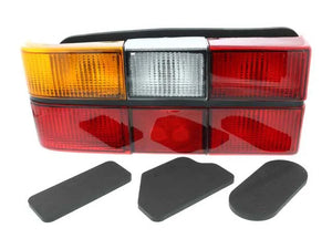 Pro Parts Taillight 34430187 - Main Product View