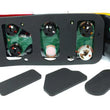 Load image into Gallery viewer, Pro Parts Taillight 34430187 - Side View