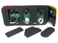 Load image into Gallery viewer, Pro Parts Taillight 34430187 - Side View