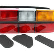 Load image into Gallery viewer, Pro Parts Taillight 34430188 - Main Product View