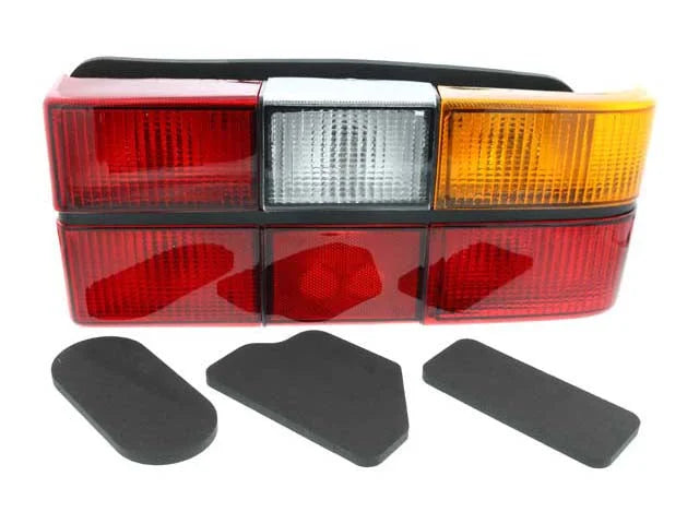 Pro Parts Taillight 34430188 - Main Product View