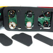 Load image into Gallery viewer, Pro Parts Taillight 34430188 - Side View