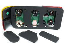 Load image into Gallery viewer, Pro Parts Taillight 34430188 - Side View