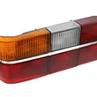 Load image into Gallery viewer, Pro Parts Taillight 34430191 - Main Product View