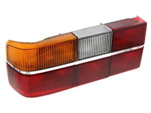 Pro Parts Taillight 34430191 - Main Product View