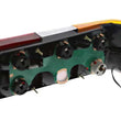 Load image into Gallery viewer, Pro Parts Taillight 34430191 - Side View