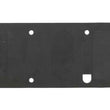 Load image into Gallery viewer, Pro Parts Taillight 34430191 - Detail View