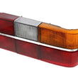Load image into Gallery viewer, Pro Parts Taillight 34430192 - Main Product View