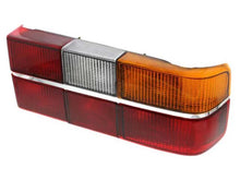 Load image into Gallery viewer, Pro Parts Taillight 34430192 - Main Product View