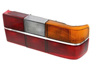Pro Parts Taillight 34430192 - Main Product View