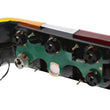 Load image into Gallery viewer, Pro Parts Taillight 34430192 - Side View