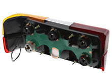 Load image into Gallery viewer, Pro Parts Taillight 34430192 - Side View