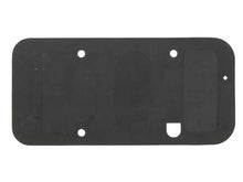 Load image into Gallery viewer, Pro Parts Taillight 34430192 - Detail View