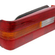 Load image into Gallery viewer, Pro Parts Taillight 34430201 - Main Product View