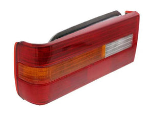 Pro Parts Taillight 34430201 - Main Product View