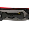 Load image into Gallery viewer, Pro Parts Taillight 34430201 - Side View