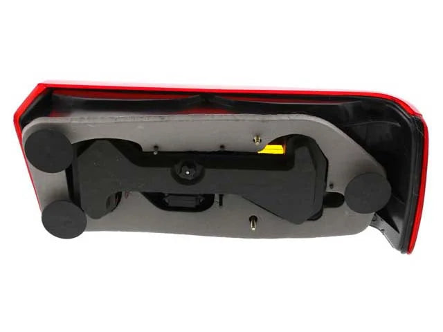 Pro Parts Taillight 34430201 - Side View