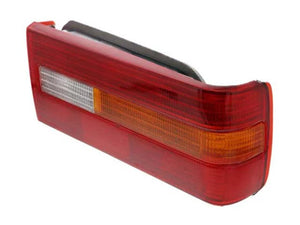 Pro Parts Taillight 34430202 - Main Product View