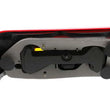 Load image into Gallery viewer, Pro Parts Taillight 34430202 - Side View