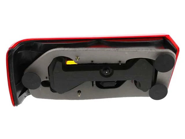 Pro Parts Taillight 34430202 - Side View